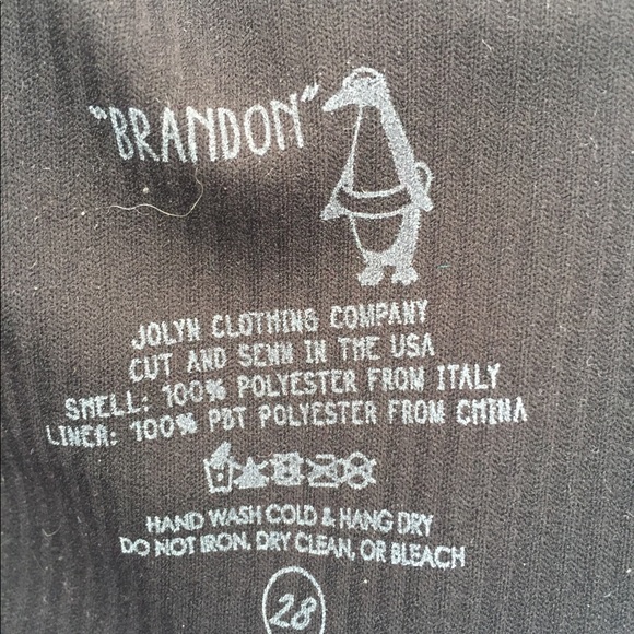 SOLD - Picture 5 of 5